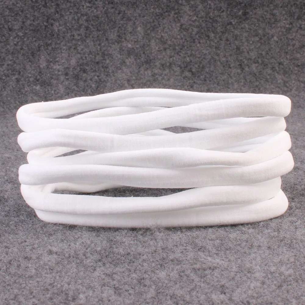 11 white