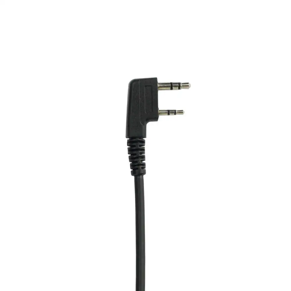 oppxun-USB-Programming-Cable-Driver-CD-For-baofeng-UV-5RE-UV5R-888S-UV-82-UV-B5 (2)