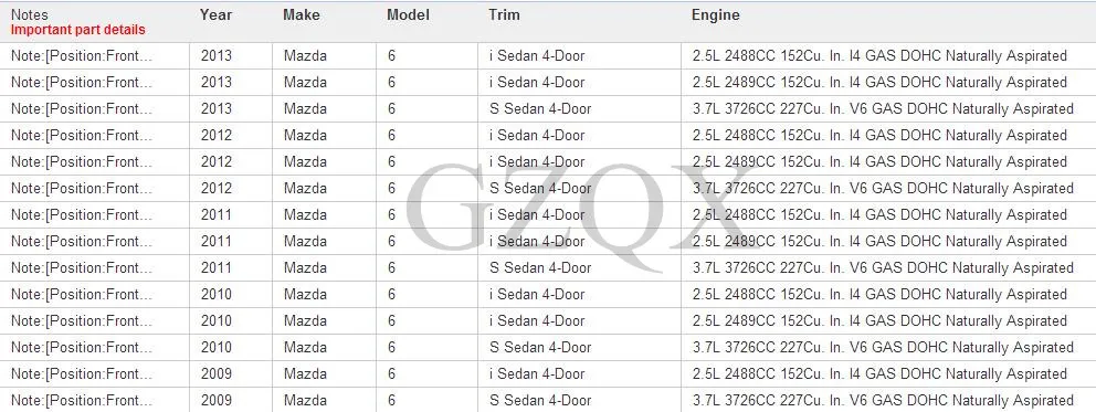 6 X80  B90 GS1D-58-270 (4)_