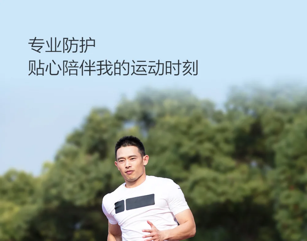 img (12)