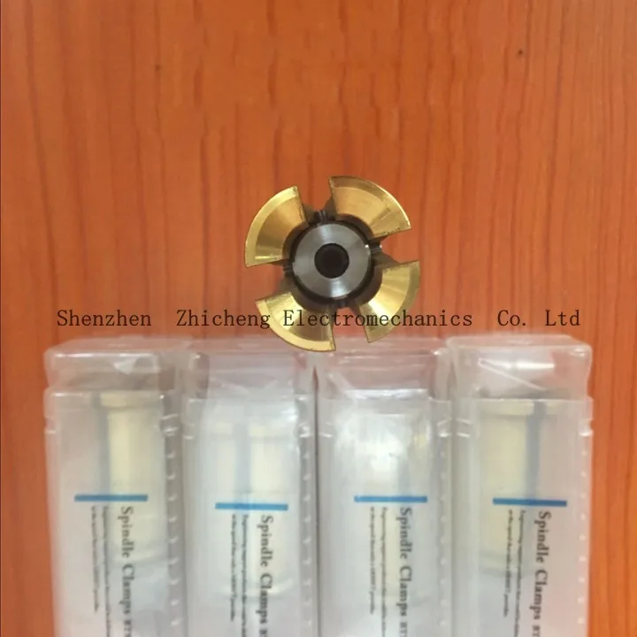 g3[1]