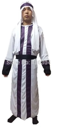Free Shipping Halloween Party Dress Up Costume Adult Men Middle East Dubai Prince Arabian Costume Clothes Costume Adult Arabian Costumehalloween Costume Adult Aliexpress