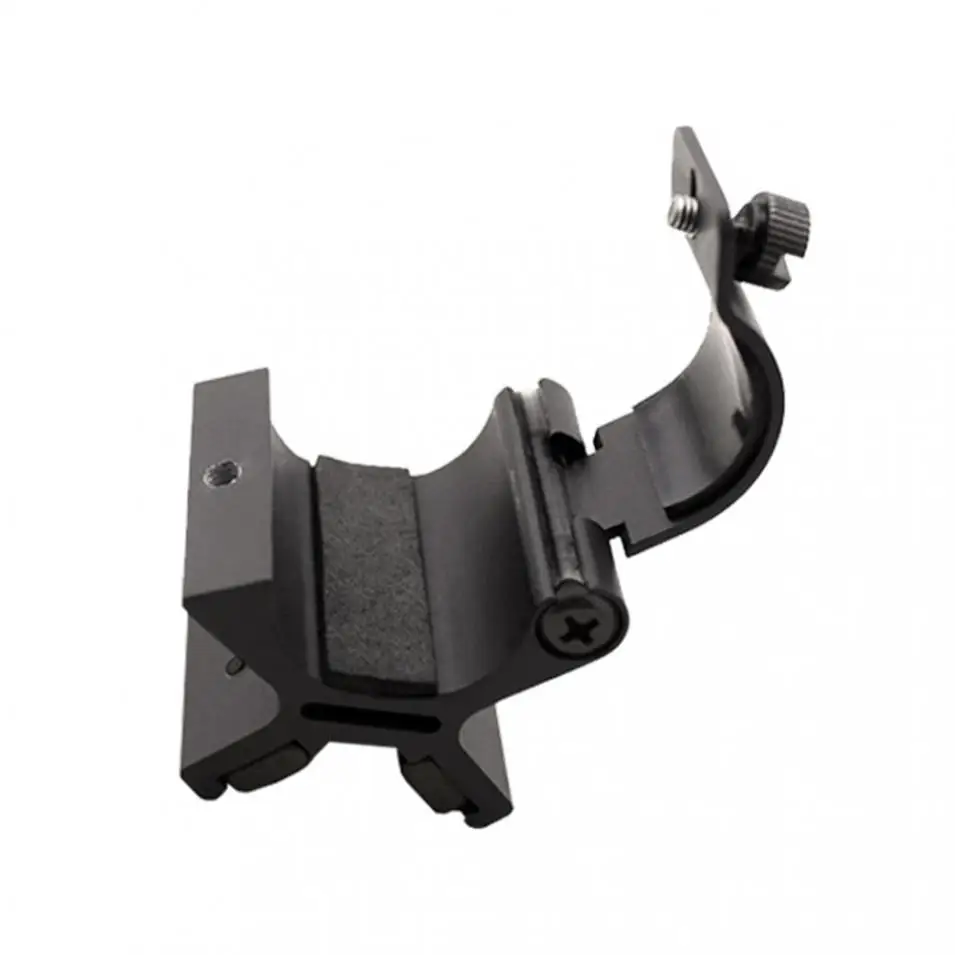25393-description-4-l9.jpg