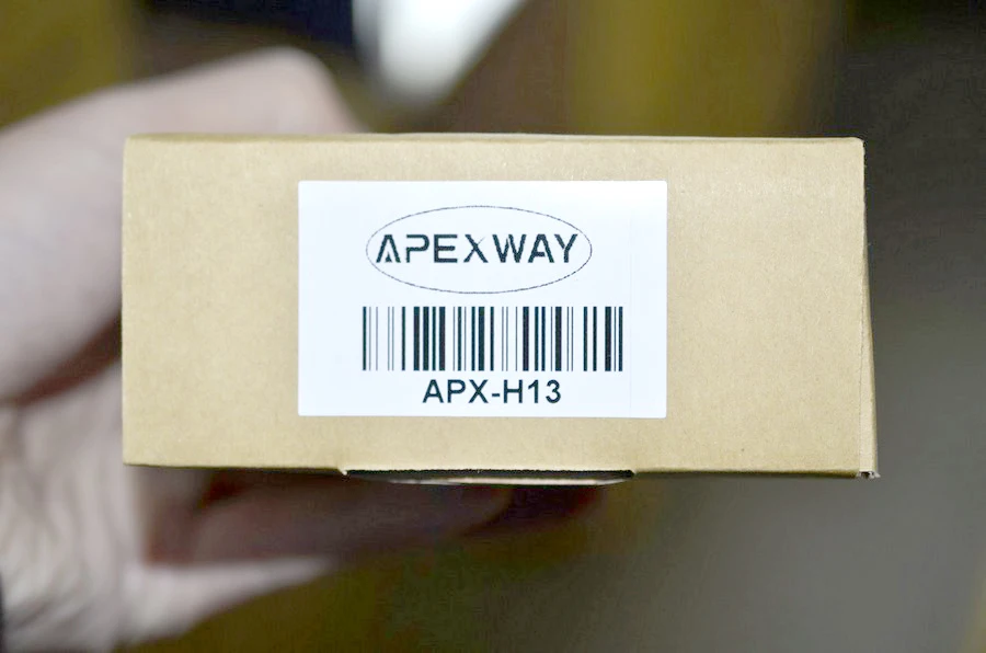 ApexWay аккумуляторная батареядля ноутбука hp 709988-541 HSTNN-LB4O TPN-Q117 F3B94AA HSTNN-UB4N TPN-Q118 F3B94BB PI06 PI09 TPN-Q120