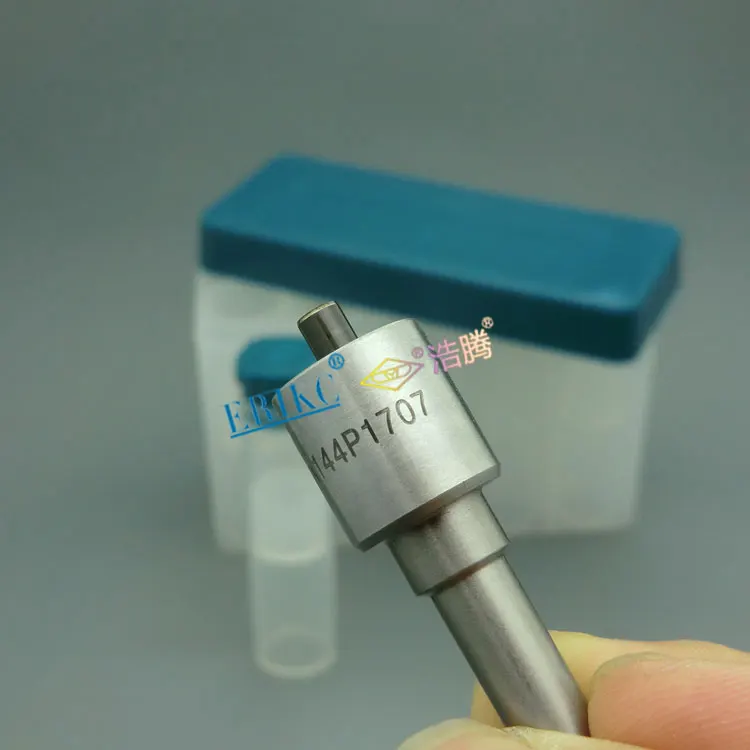 

Liseron ERIKC 0445120122 Nozzle DLLA144P1707, nozzle size DLLA 144P1707 oem 0433172045