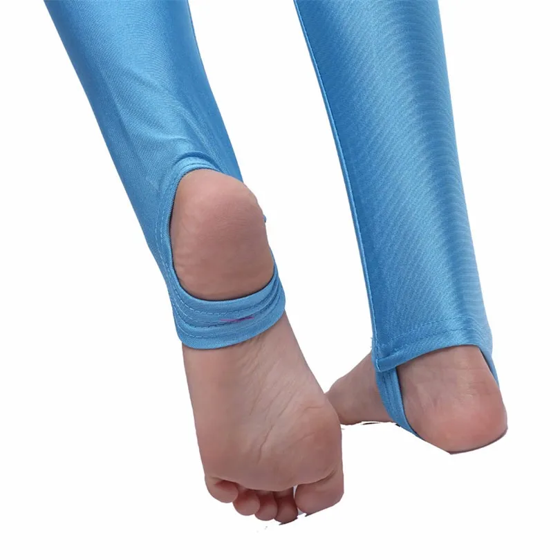 muslim islamic swim suit for girls and kids22