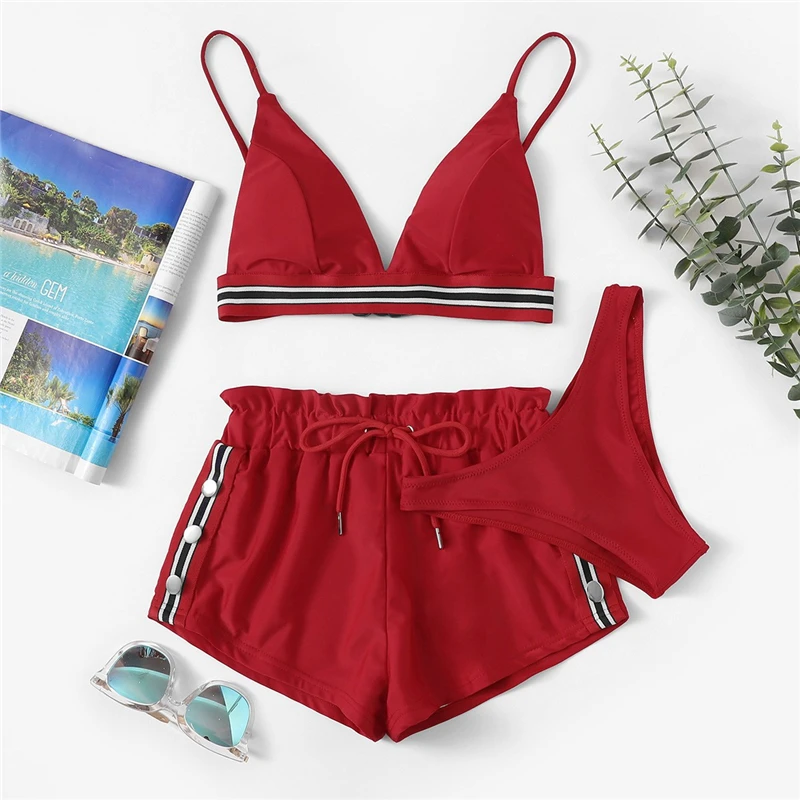 15427820072619808902