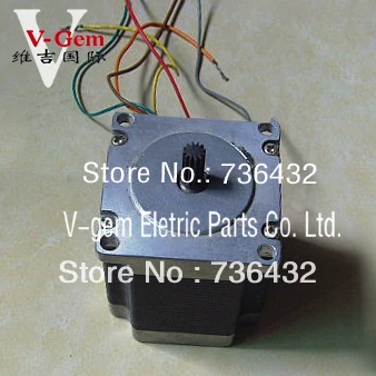 

Fast Free shipping! Excavator small throttle motor assembly A1 A2 for SUMITOMO A1 A2 Excavator parts/ Excavator Throttle Motor