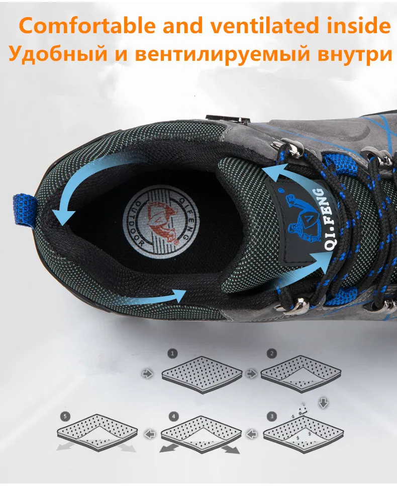 HTB1gdNvacfrK1Rjy0Fmq6xhEXXaN_