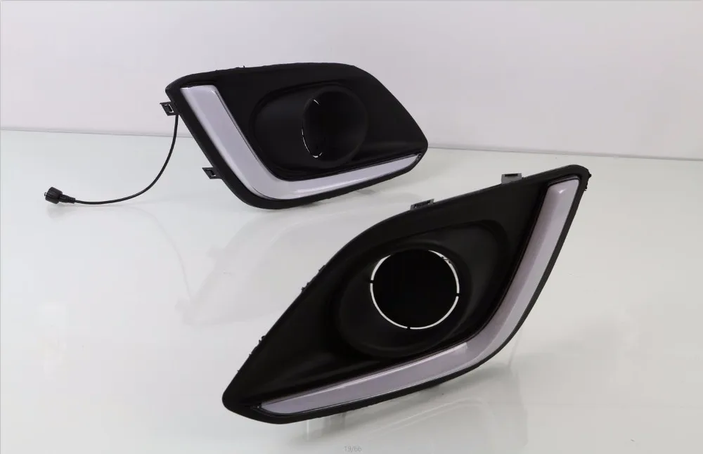 2016-12-15 04_21_34.634