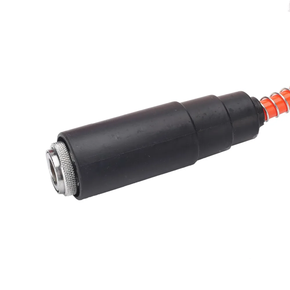 LS-612 (4)