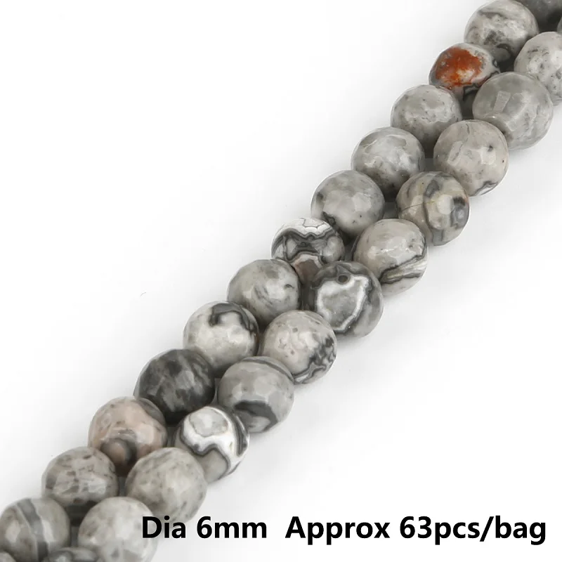 BTB879-02