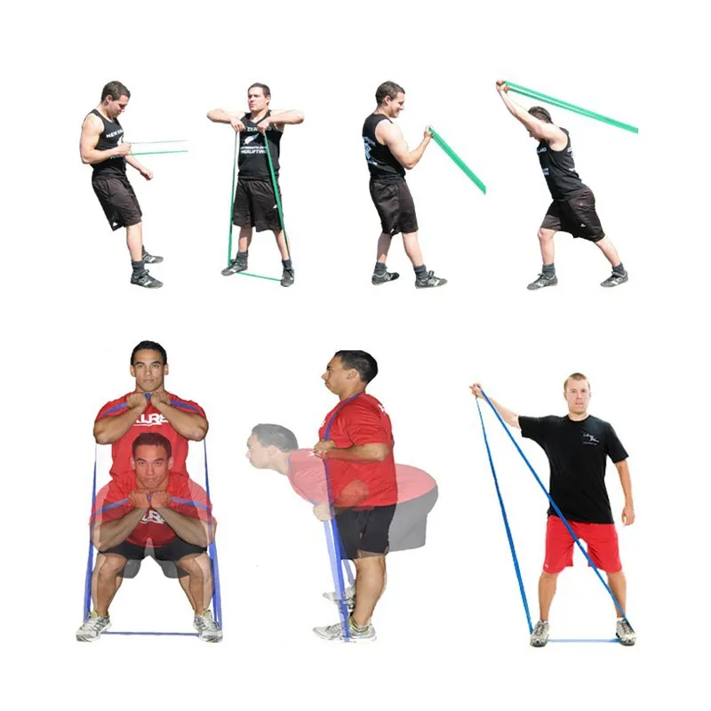 New Fitness Equipment Crossfit Loop Pull Up Physic Resistance Bands Gym Training For Wholesale And Free Shipping Kylin Sport Bands Lyrics Rubber Carbonrubber Band Distributors Aliexpress New Fitness Equipment Crossfit Loop Pull Up Physic Resistance Bands Gym Training For Wholesale And Free Shipping Kylin Sport Bands Lyrics Rubber Carbonrubber Band Distributors Aliexpress