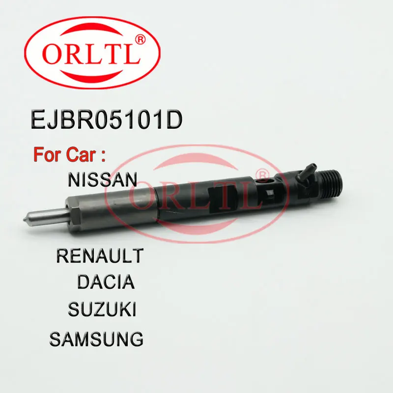 EJBR05101D