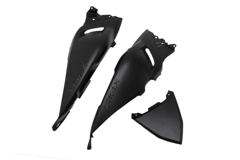 KODASKIN мотоцикл Tmax обтекатель ABS пластик впрыска Tmax530 комплект боди болты для Yamaha 530
