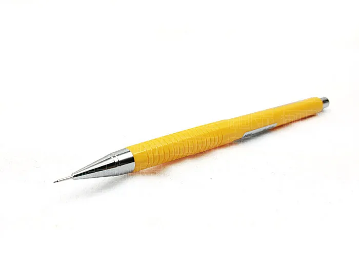Us 929 7 Offsakura Cushioning Point Mechanical Pencil 03 Mm Lead Xs 123 With One Tube Of 03 Hb Leads In Mechanical Pencils From Office