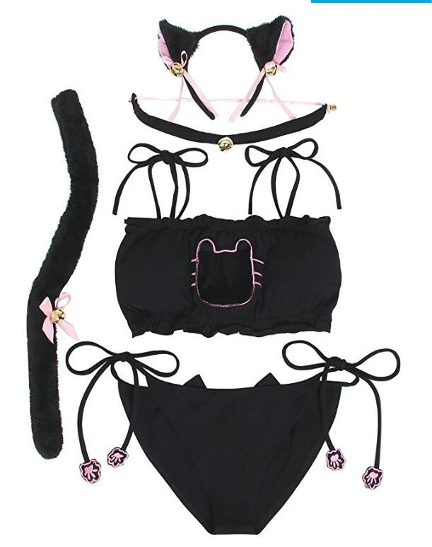 Lingerie pp Clearance