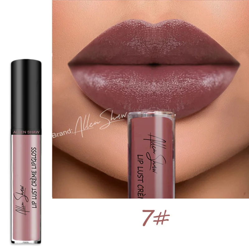 10930819406_1810285422