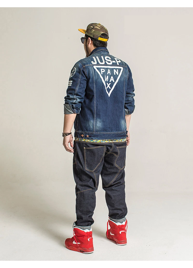 jacket (16)