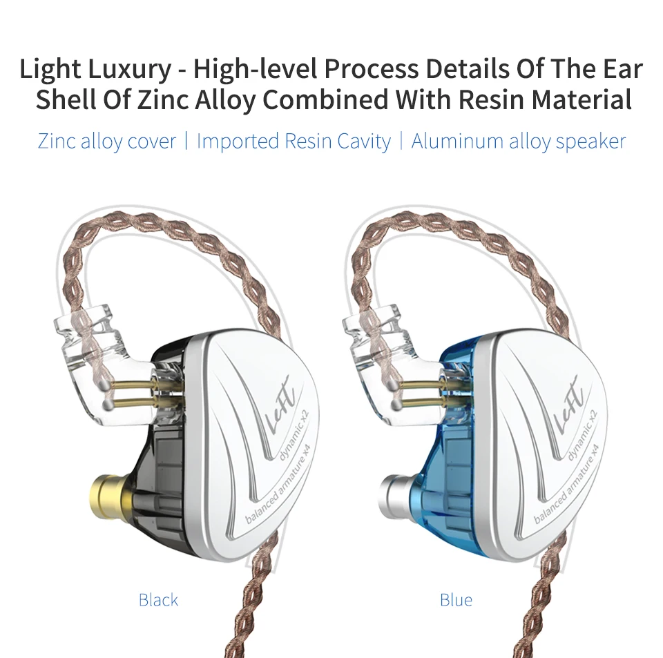 KZ_AS16_Headset_16BA_Balanced_Armature_Units_HIFI_Bass_In_Ear_Monitor_Earphones_Noise_Cancelling_Earbuds_Headphones_For_Phone (9)