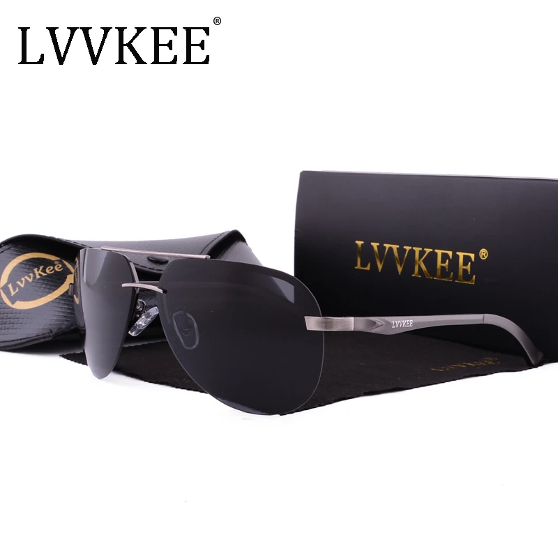 Hot-sale-LVVKEE-Aviator-sunglasses-HD-Polarized-Men-Driving-sunglasses-women-sunglasses-Night-vision-goggles-original (1)