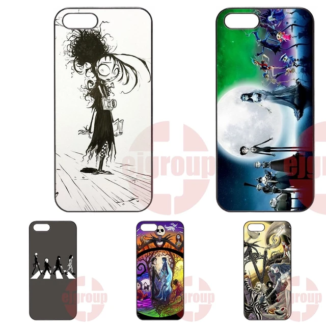 coque iphone 7 tim burton coque iphone 7 tim burton