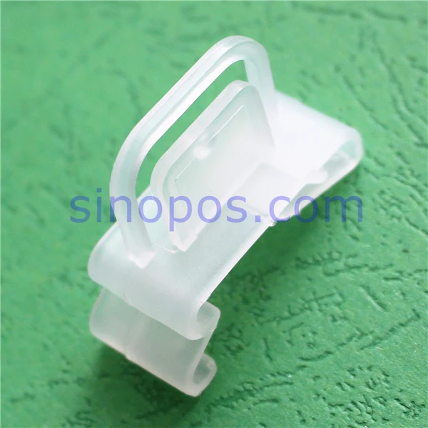 sinopos0600_20180704_096