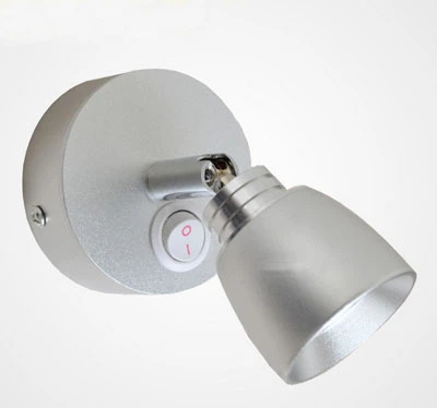 Caravan cheap wall lights