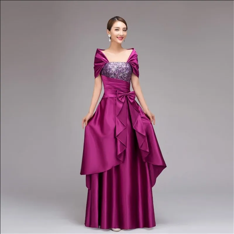 TK1035PURPLE (1)