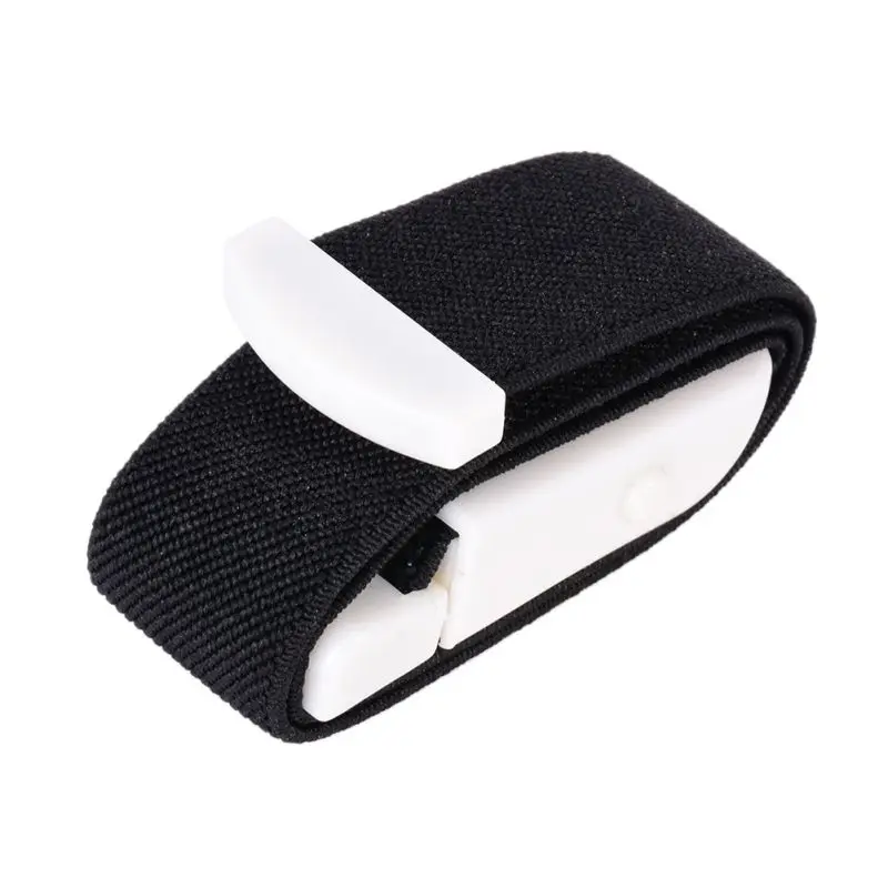 1pc Emergency Kit Tourniquet Quick Slow Release Camping Medical Paramedic Sport Emergency Tourniquet With Buckle