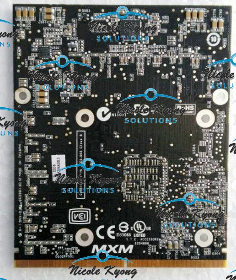 A1225 G94-701-A1