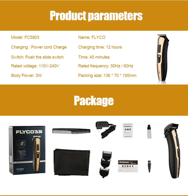 TB25RUUjVXXXXXqXFXXXXXXXXXX_!!2131354090