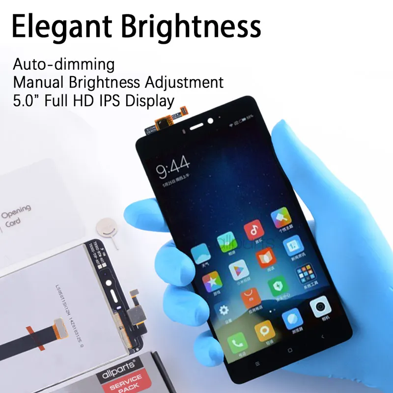 XIAOMI-MI-4S-4