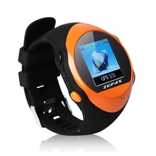 New Smartwatch Hot Sale New ZGPAX S88 font b GSM b font Smart font b Watch