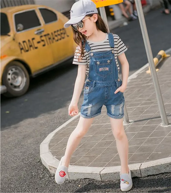 QQ20180424155323