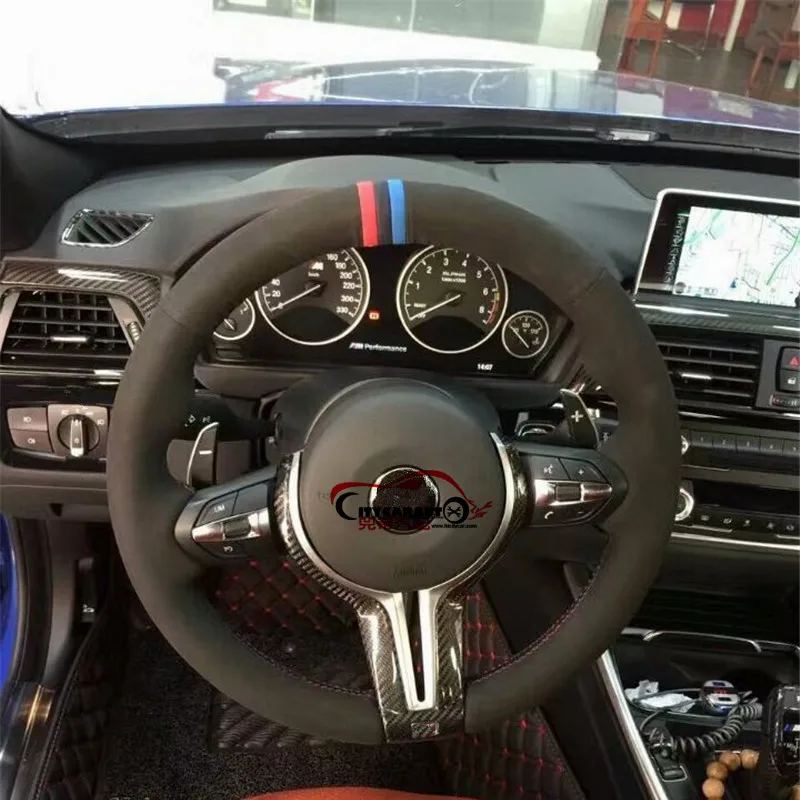 wheels cover