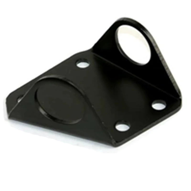 OEM CNC machine bending parts,sheet metal stamping bending spare parts