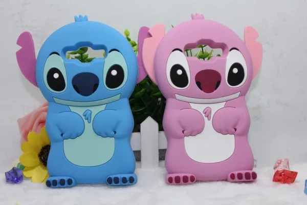 coque samsung a52015 3d coque samsung a52015 3d