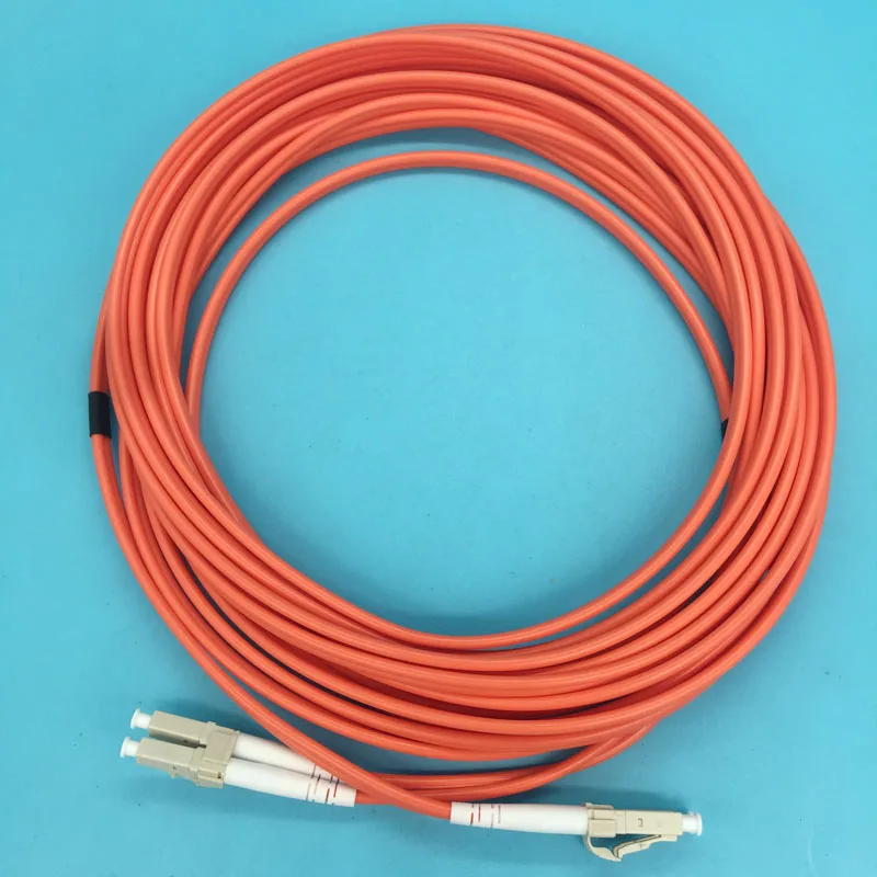 optical cable1