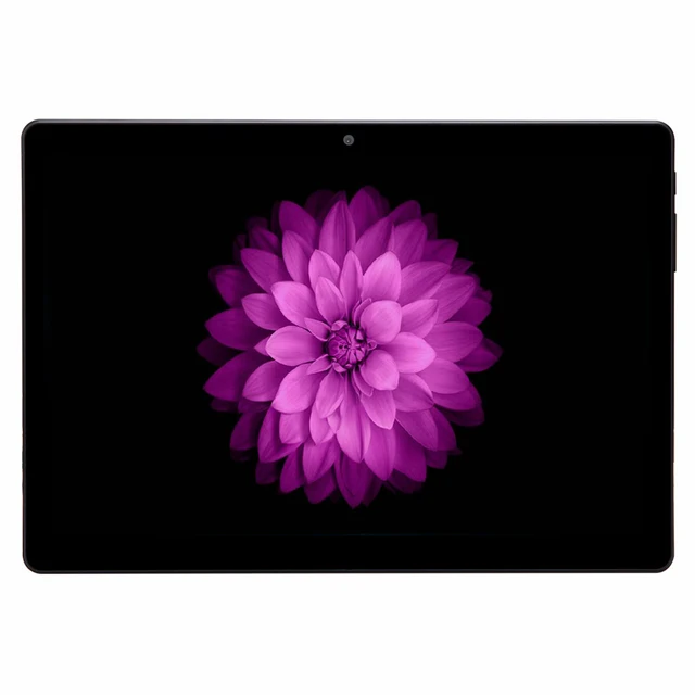 Cheap DHL Free Shipping Smart tablet pcs android tablet pc 10.1 inch Android 7.0 Octa 8 Core tablet computer android Rom 32GB S960 Cheap DHL Free Shipping Smart tablet pcs android tablet pc 10.1 inch Android 7.0 Octa 8 Core tablet computer android Rom 32GB S960