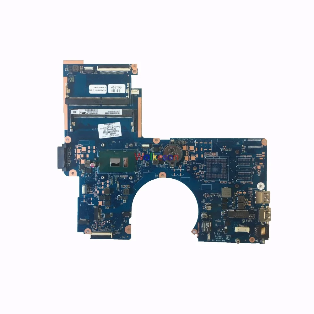 856226-601-hp-pavilion-15-au-dag34amb6d0-4405u