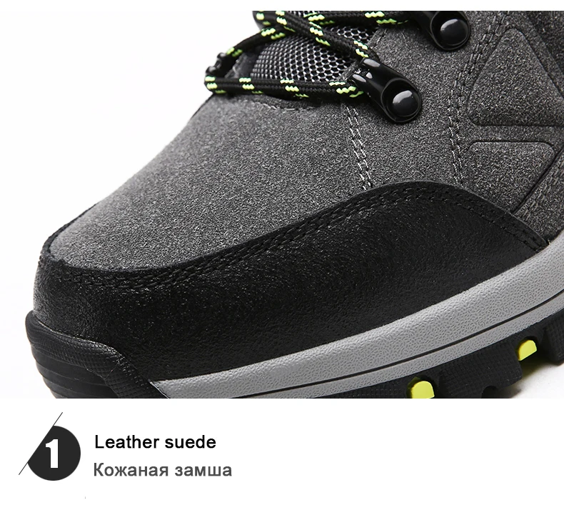 790_09