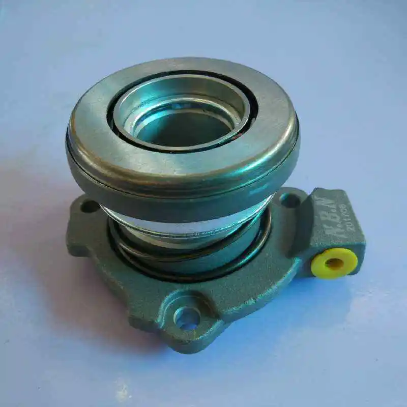 9120196 Hydraulic clutch cylinder for buick CRUZEin Clutch