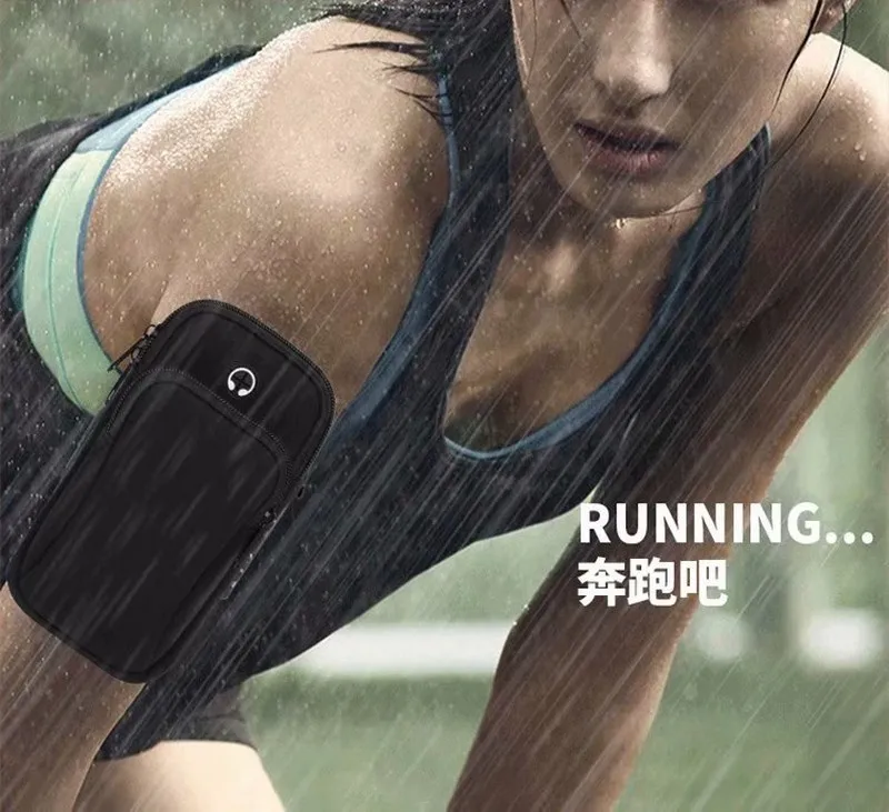 سوارلهاتف آيفون X 8 7 6 زائد للماء تشغيل الرياضة الذراع الفرقة حمل حقيبة حامل هاتف حالة ل Xiaomi الهاتف المحمول على اليد سوارلهاتف آيفون X 8 7 6 زائد للماء تشغيل الرياضة الذراع الفرقة حمل حقيبة حامل هاتف حالة ل Xiaomi الهاتف المحمول على اليد