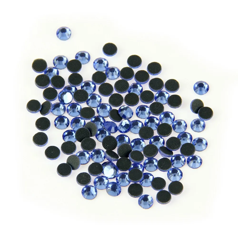 Lt Sapphire