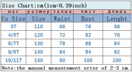 Зимние куртки со стоячим воротником для девочек; модная куртка с принтом для девочек; детская хлопковая теплая верхняя одежда и пальто; детское повседневное теплое ветрозащитное пальто