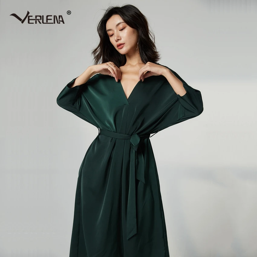 VEVND036-(4)