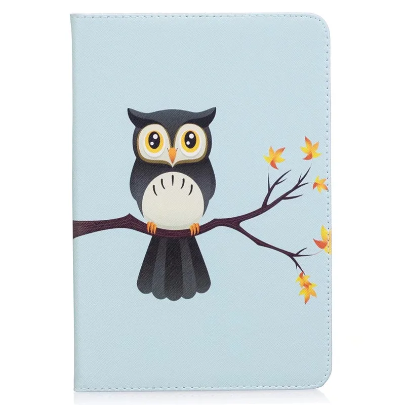 45
