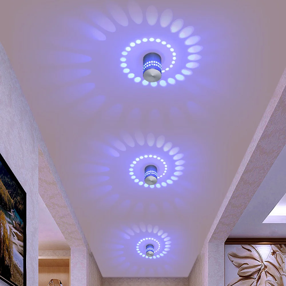 applique-murale-luminaire