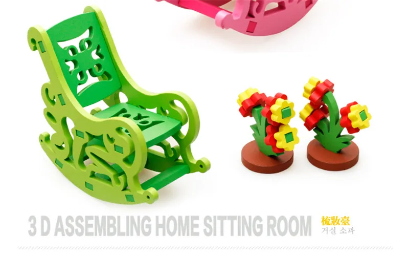 blocks toy (124)